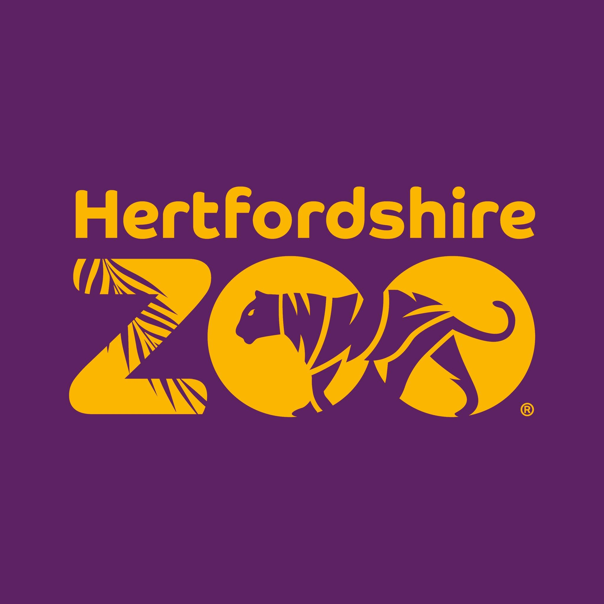 Zoo And Leading Wildlife Park Broxbourne Hertfordshire Zoo Leisure 