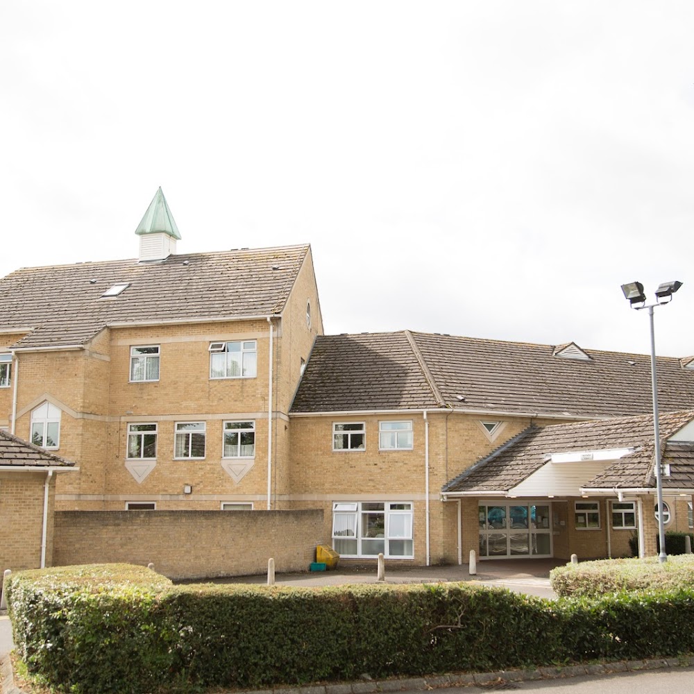 Westgate Healthcare Care Homes & Nursing Homes in England, Waltham