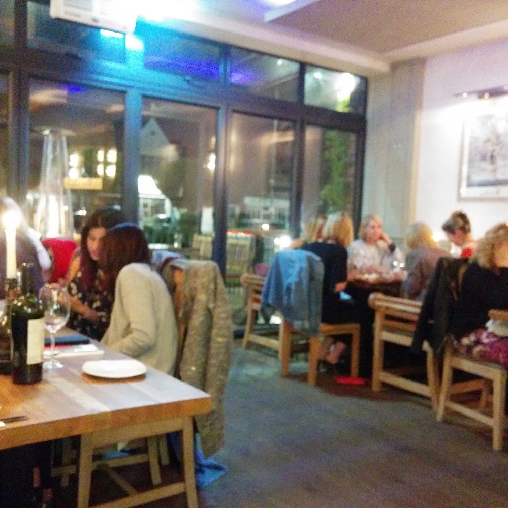 EFES Wine & Tapas Bar, Chorleywood, Efes Wine & Tapas Bar, Restaurants