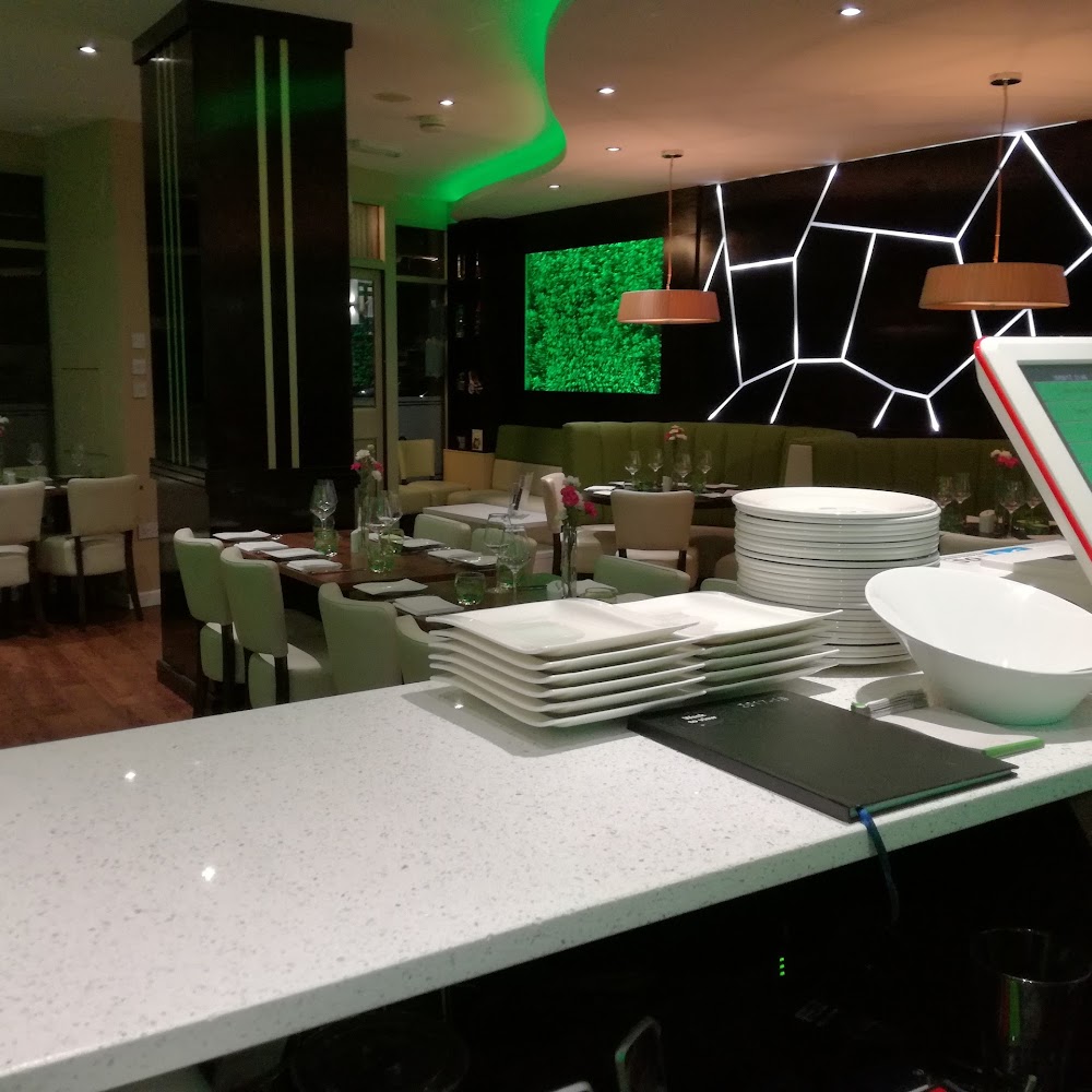 Authentic Indian Restaurant Hemel Hempstead Olive Indian Restaurant