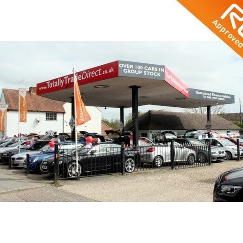 Car Dealers in Hertfordshire Google Search, Stortford