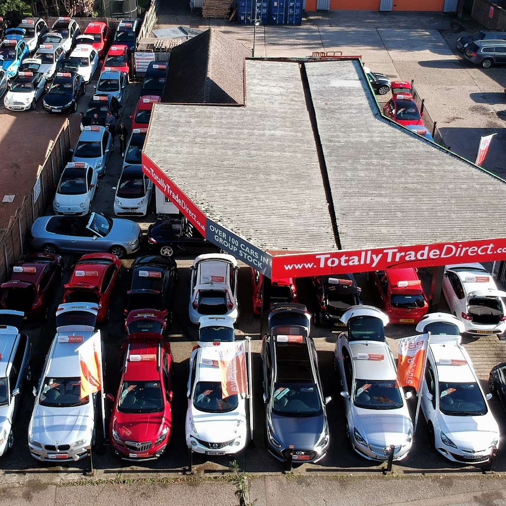 Car Dealers in Hertfordshire Google Search, Stortford