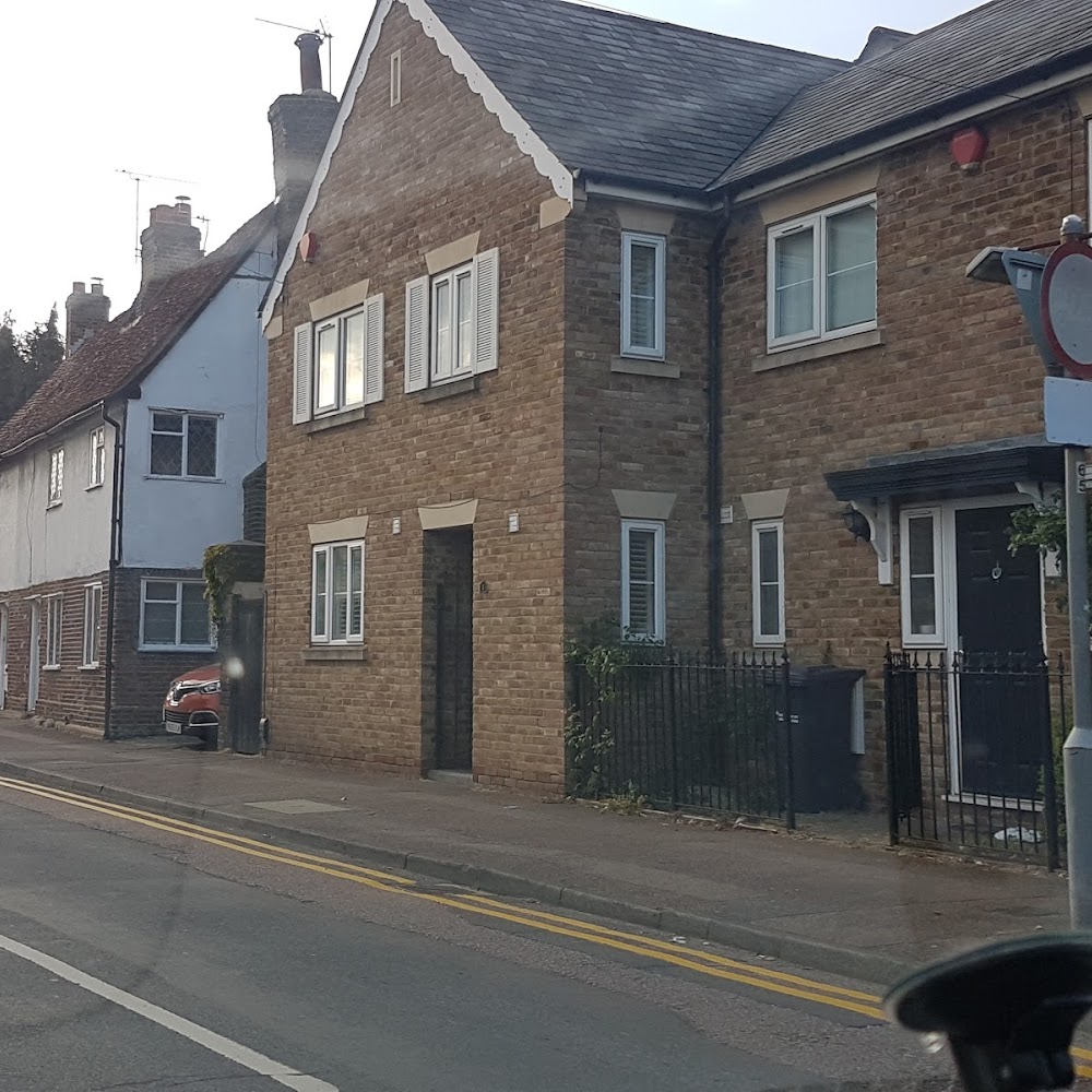 Used Cars in Broxbourne, Herefordshire SC Autos, Broxbourne, SC Autos